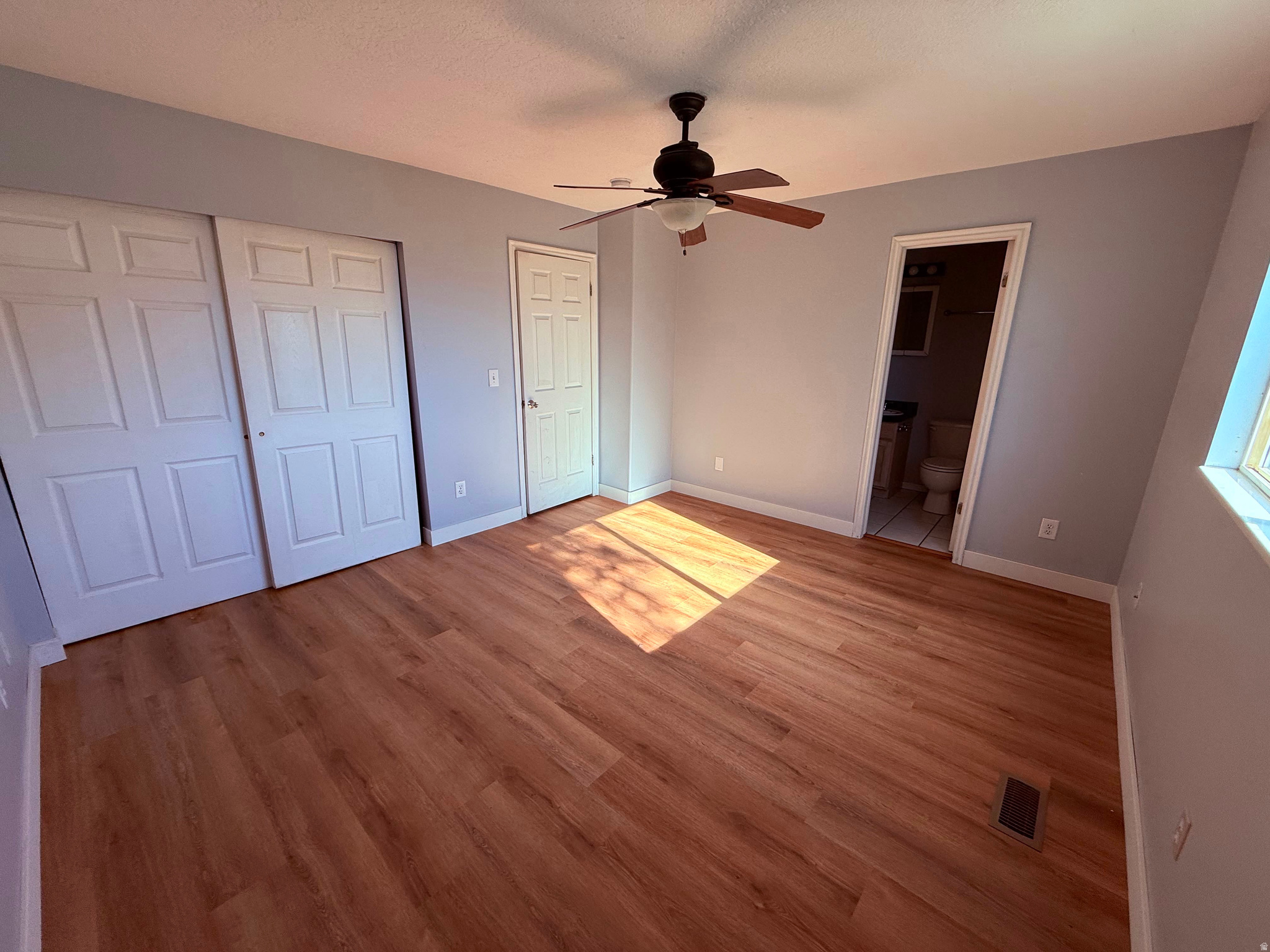 ASH BRIAR COVE PUD - Residential