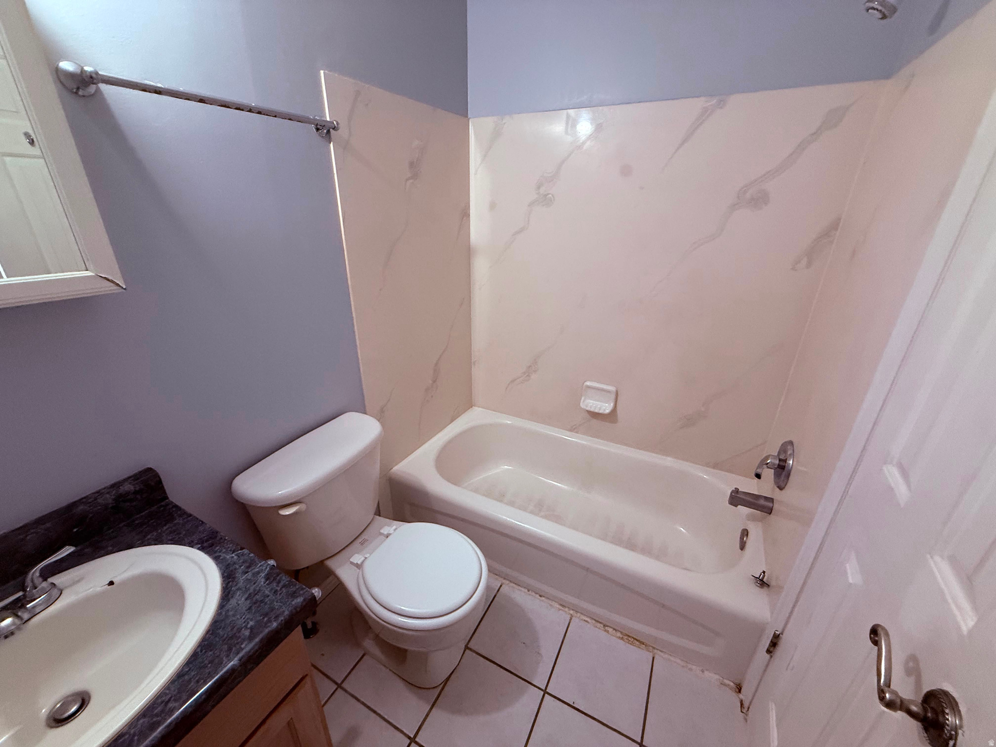 ASH BRIAR COVE PUD - Residential