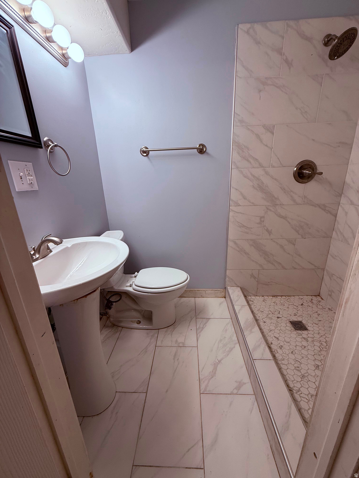 ASH BRIAR COVE PUD - Residential