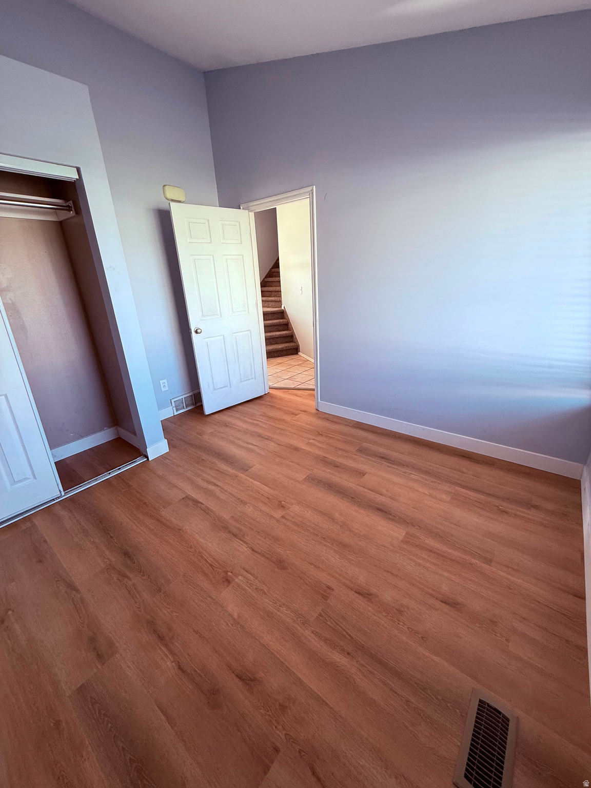 ASH BRIAR COVE PUD - Residential