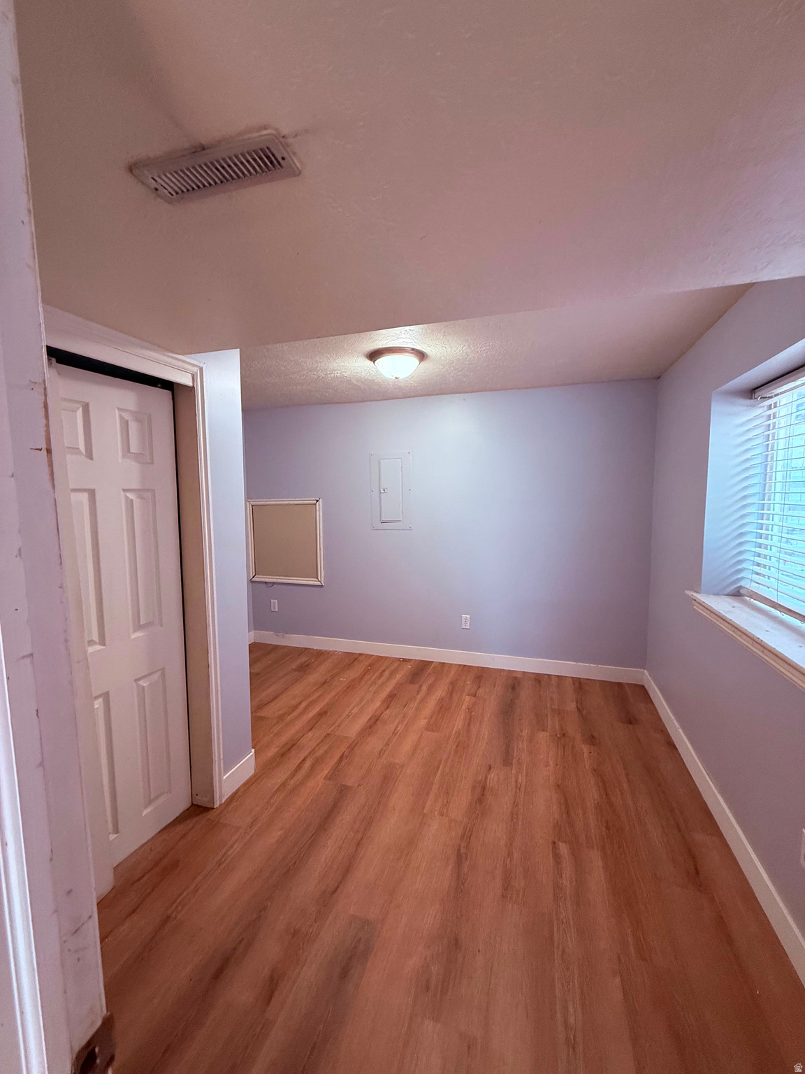 ASH BRIAR COVE PUD - Residential