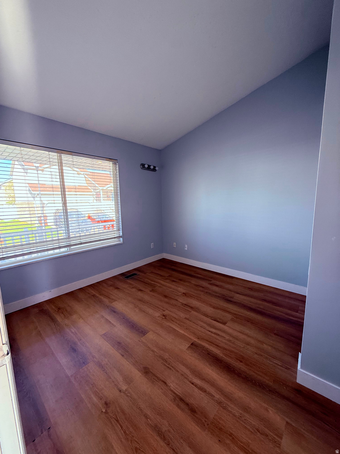 ASH BRIAR COVE PUD - Residential