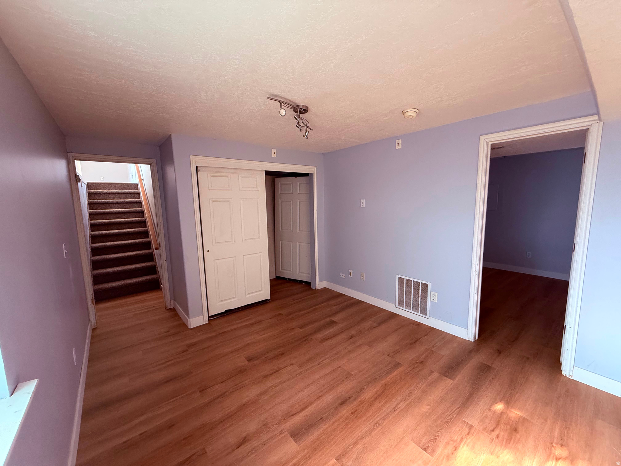 ASH BRIAR COVE PUD - Residential