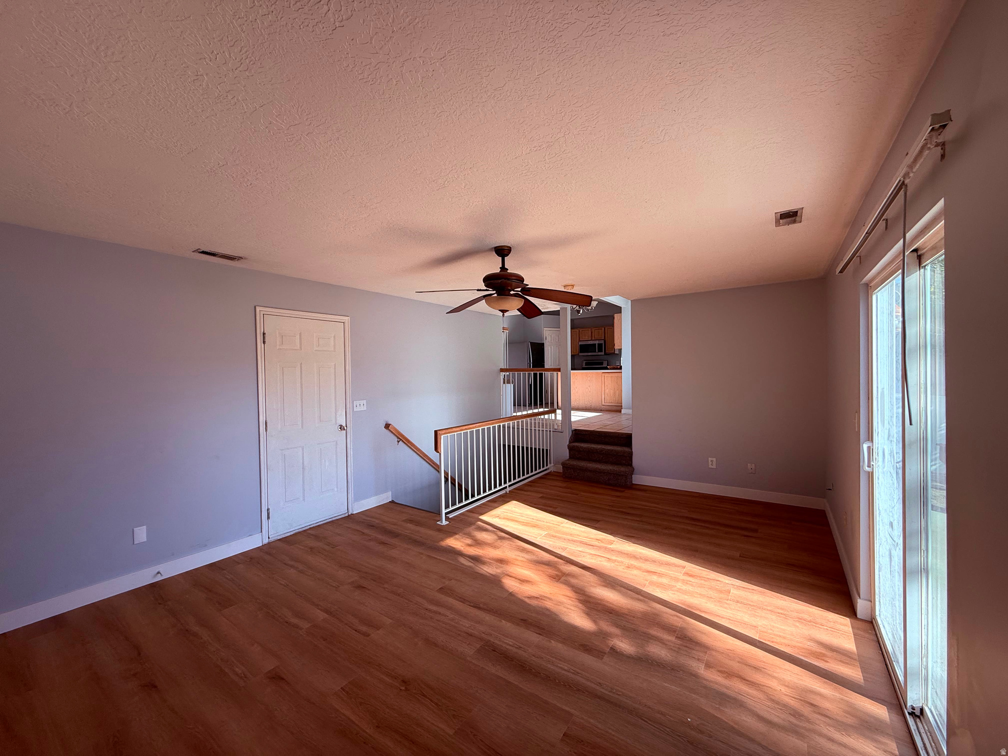 ASH BRIAR COVE PUD - Residential