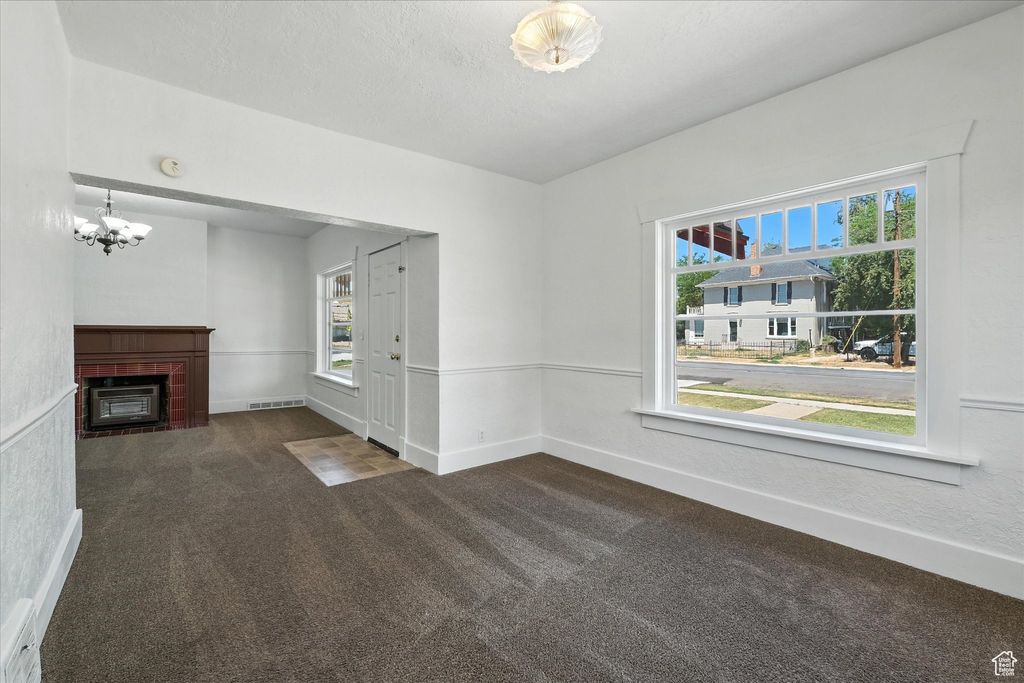 Photo of 90 W 200 S, Logan, UT 84321 (MLS # 2097108)