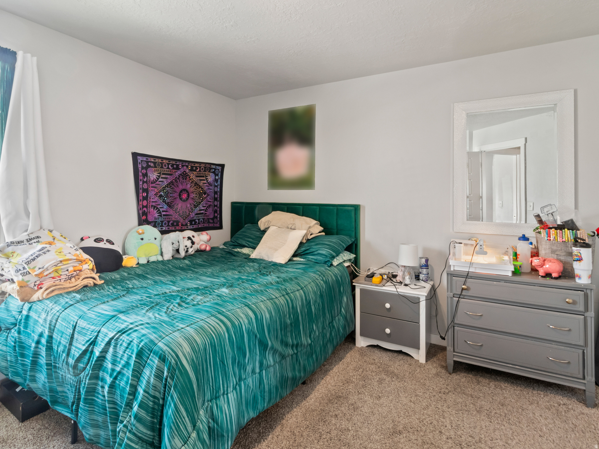 COPPER CANYON - Residential