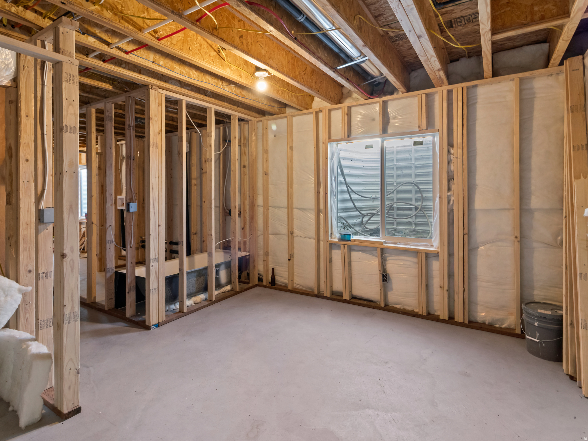 COPPER CANYON - Residential