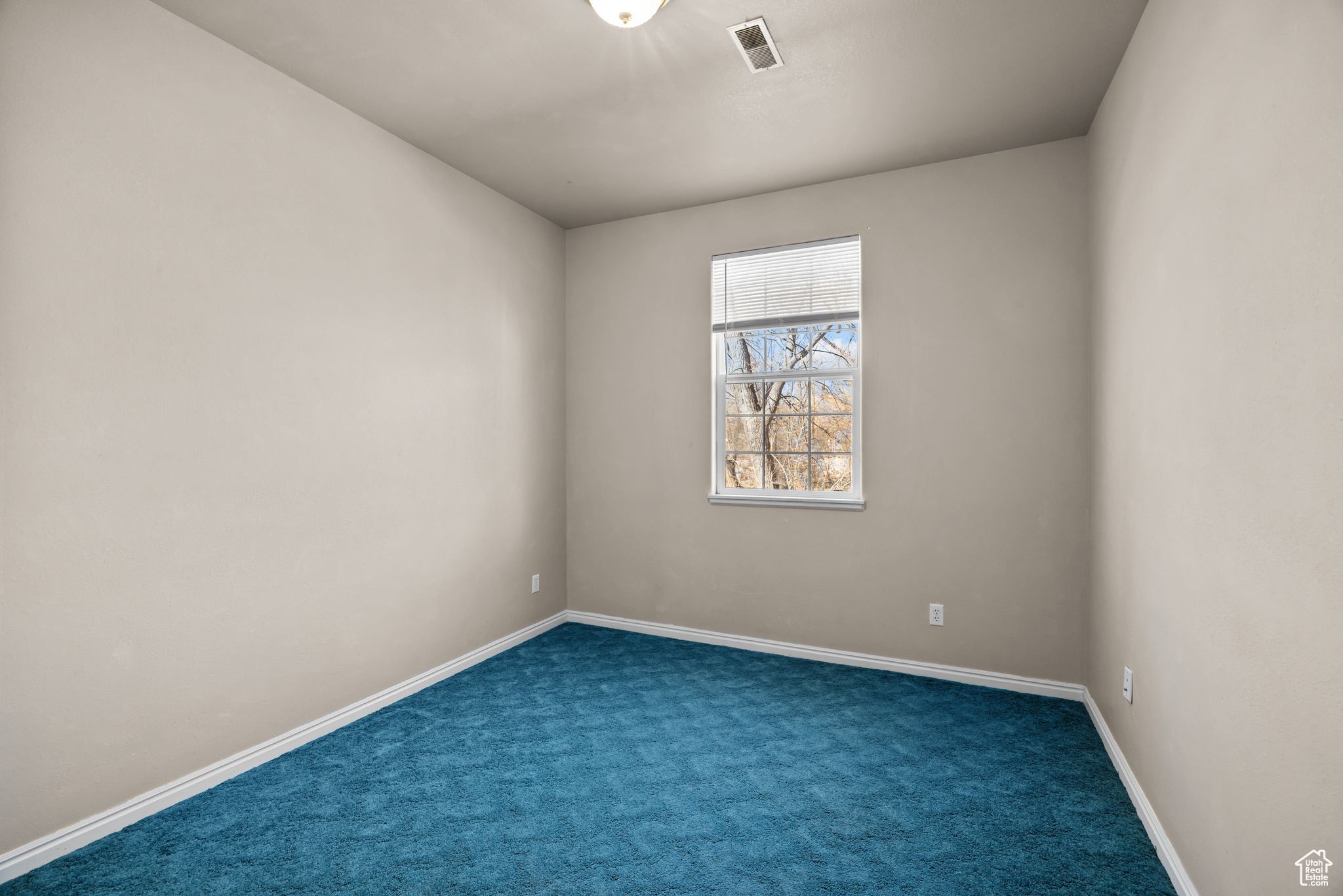 BALLARD SUBDIVISION - Residential