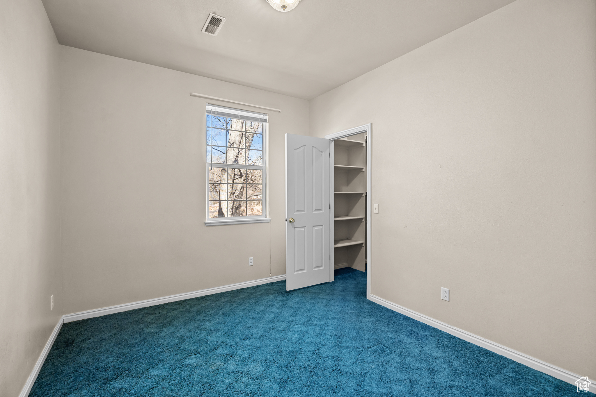 BALLARD SUBDIVISION - Residential