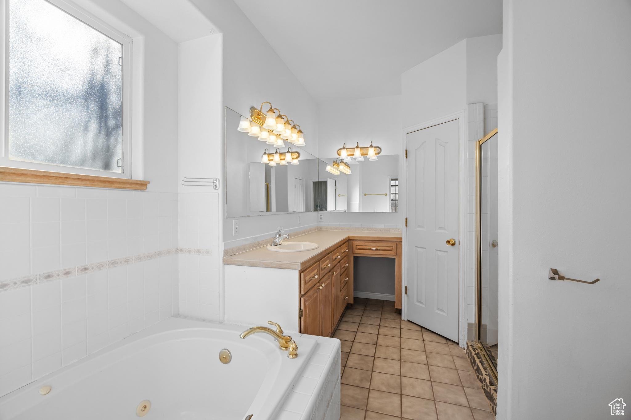 BALLARD SUBDIVISION - Residential