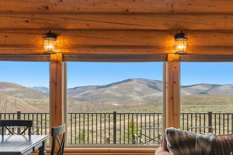 Tiny photo for 128 ASPEN COVE DR, Scofield, UT 84526 (MLS # 2147794)