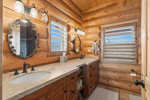 Tiny photo for 128 ASPEN COVE DR, Scofield, UT 84526 (MLS # 2147794)