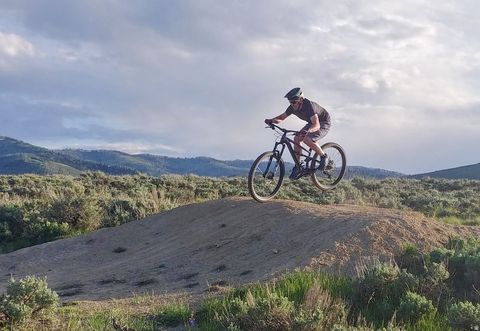 Tiny photo for 128 ASPEN COVE DR, Scofield, UT 84526 (MLS # 2147794)