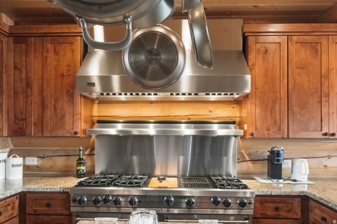 Tiny photo for 128 ASPEN COVE DR, Scofield, UT 84526 (MLS # 2147794)