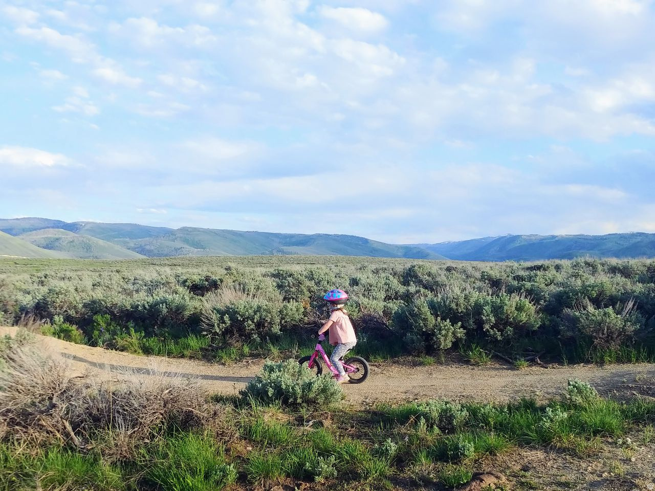 ASPEN COVE - Residential