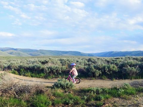 Tiny photo for 128 ASPEN COVE DR, Scofield, UT 84526 (MLS # 2147794)