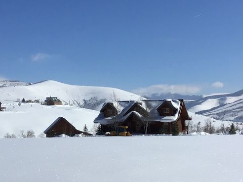 Tiny photo for 128 ASPEN COVE DR, Scofield, UT 84526 (MLS # 2147794)