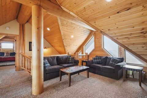 Tiny photo for 128 ASPEN COVE DR, Scofield, UT 84526 (MLS # 2147794)