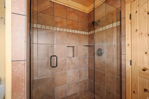 Tiny photo for 128 ASPEN COVE DR, Scofield, UT 84526 (MLS # 2147794)