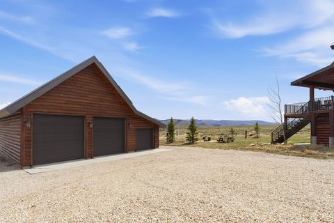 Tiny photo for 128 ASPEN COVE DR, Scofield, UT 84526 (MLS # 2147794)