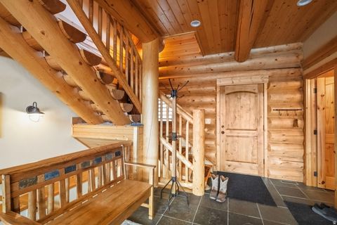 Tiny photo for 128 ASPEN COVE DR, Scofield, UT 84526 (MLS # 2147794)