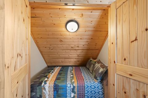 Tiny photo for 128 ASPEN COVE DR, Scofield, UT 84526 (MLS # 2147794)