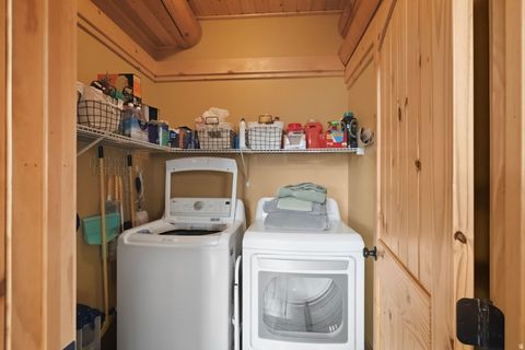 Tiny photo for 128 ASPEN COVE DR, Scofield, UT 84526 (MLS # 2147794)