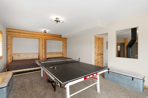 Tiny photo for 128 ASPEN COVE DR, Scofield, UT 84526 (MLS # 2147794)