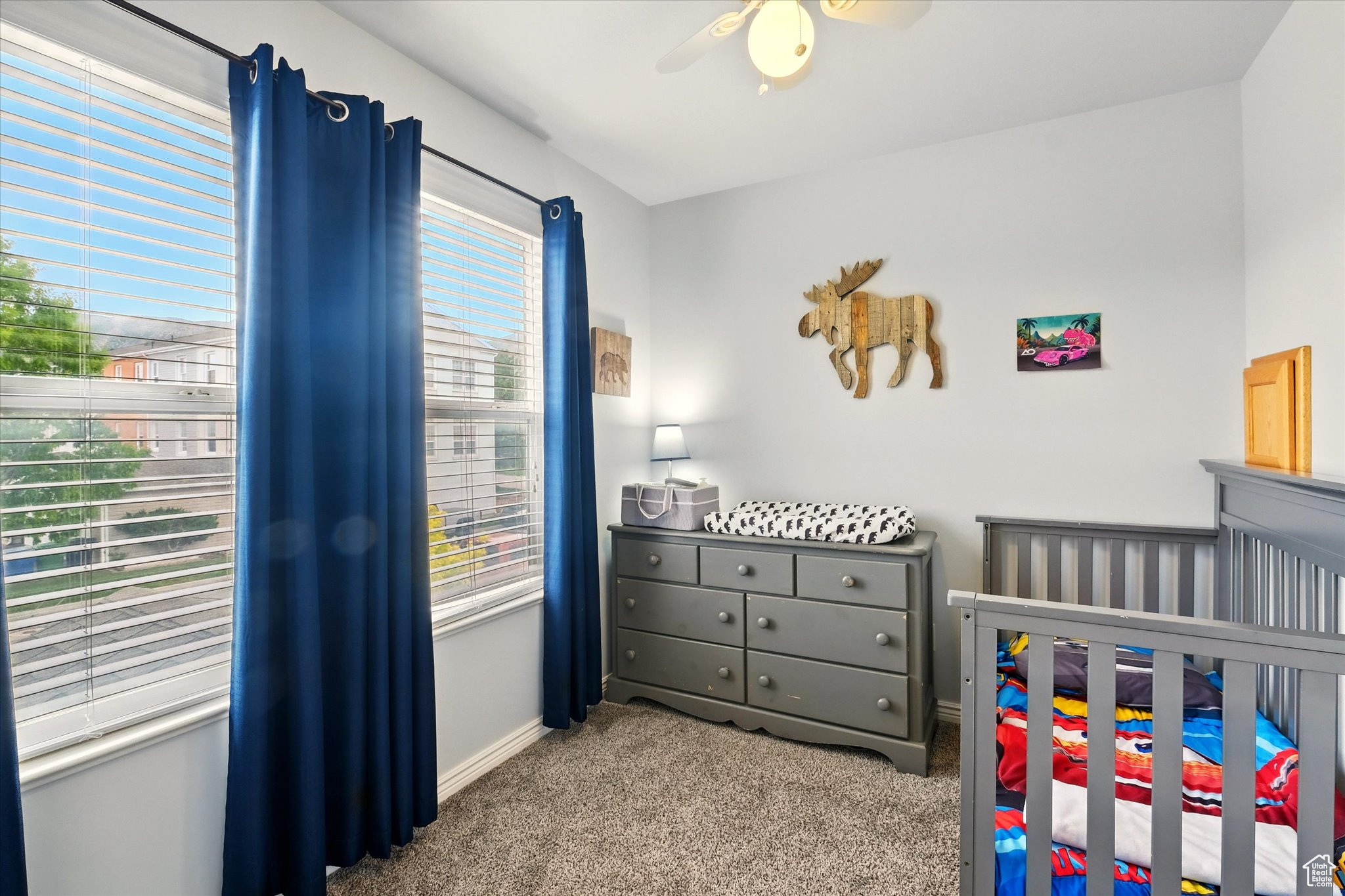 478 E 900, Brigham City, Utah image 9