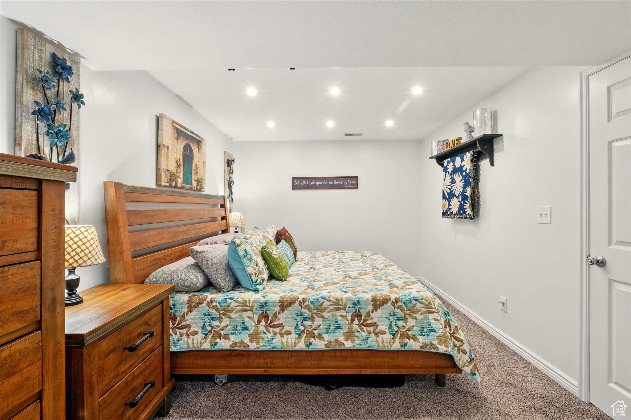 478 E 900, Brigham City, Utah image 17