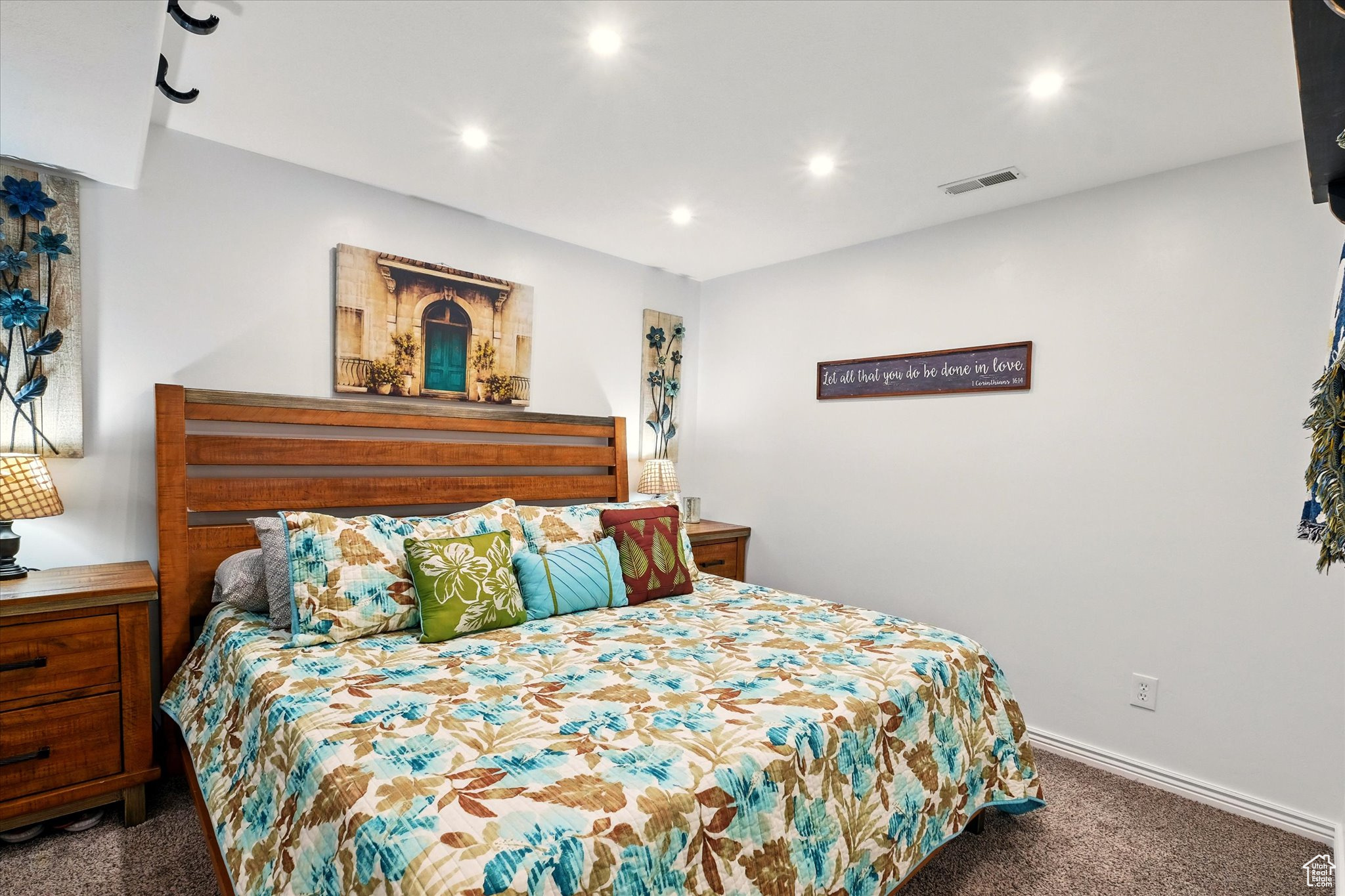 478 E 900, Brigham City, Utah image 16