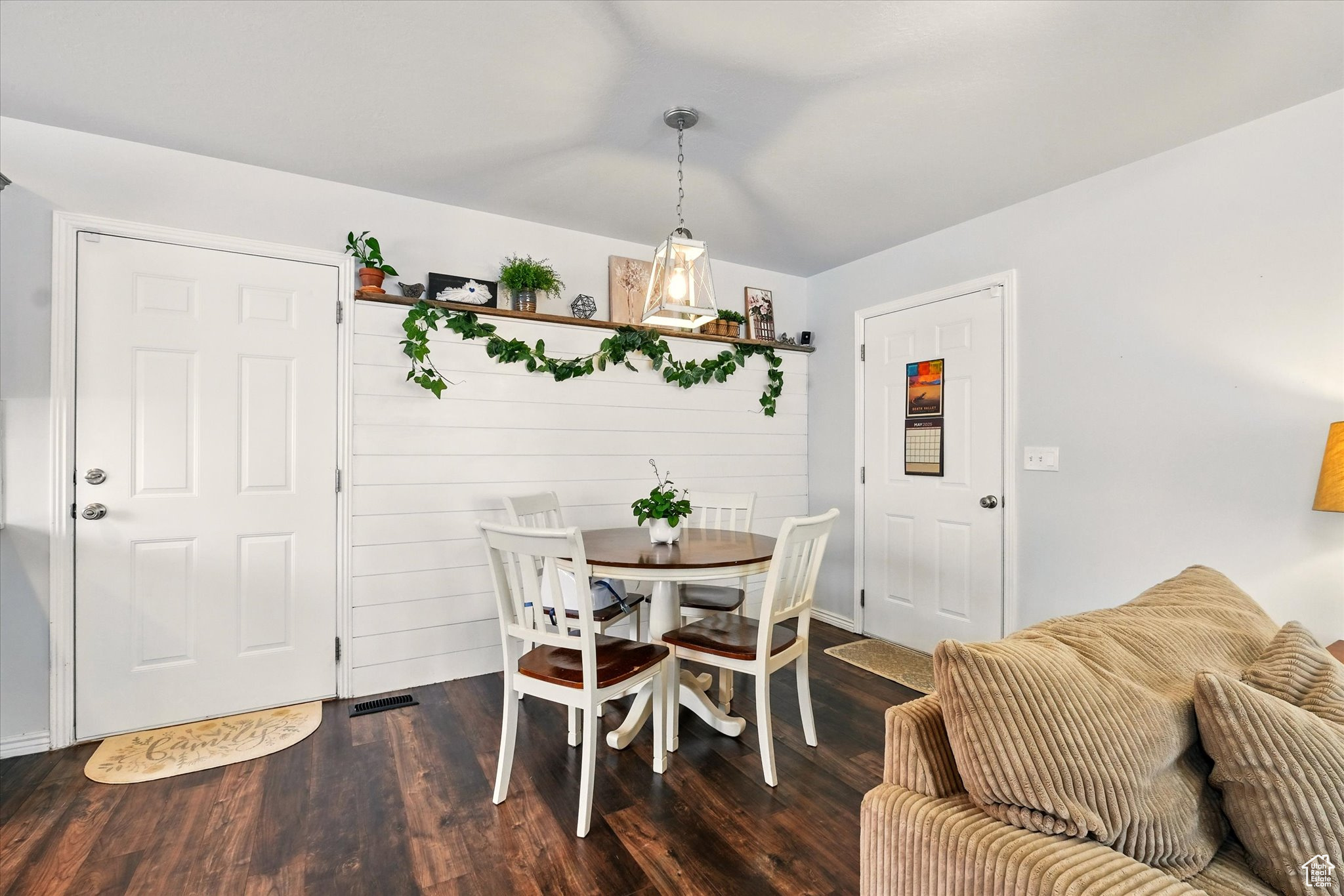 478 E 900, Brigham City, Utah image 3