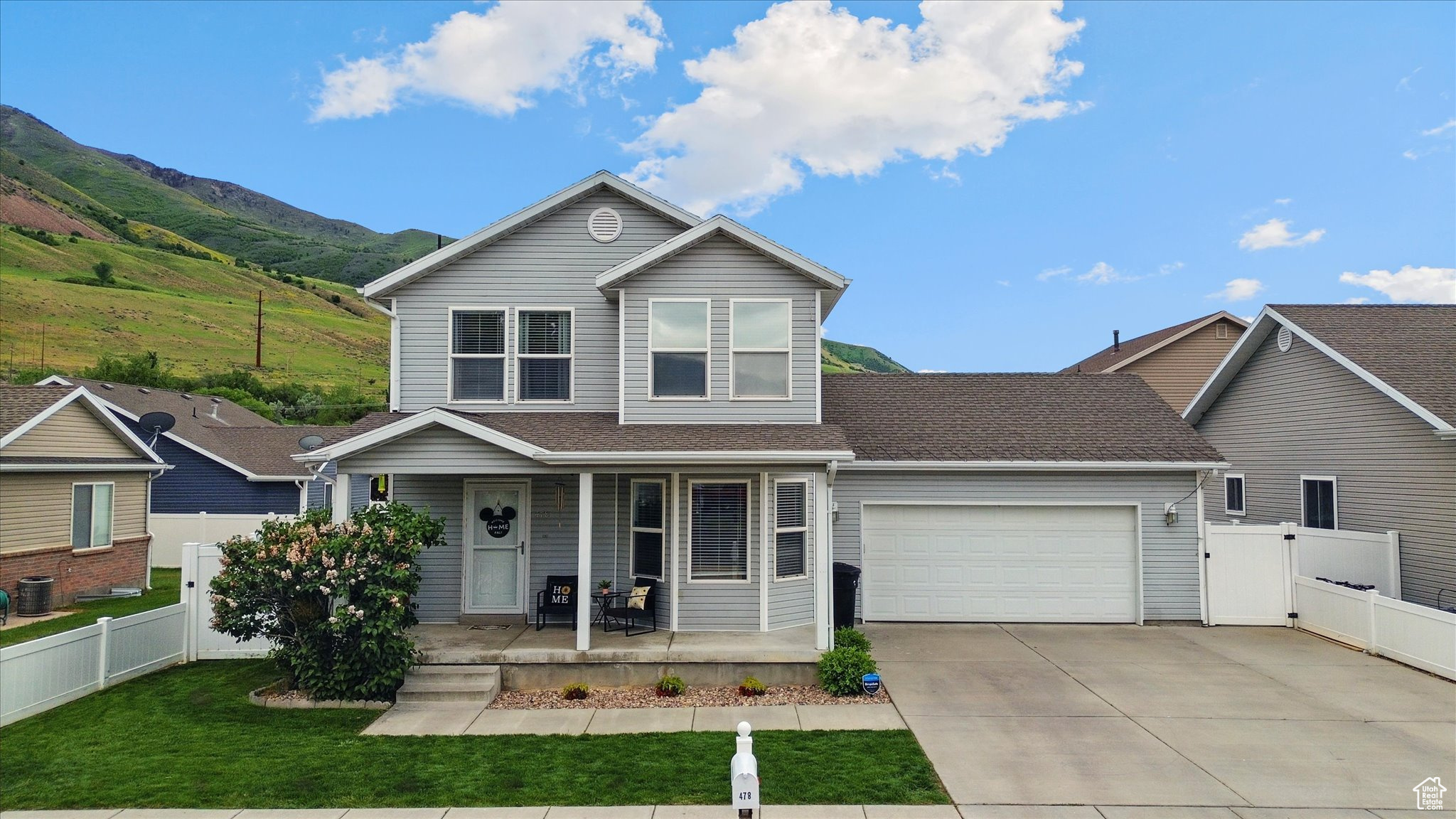 478 E 900, Brigham City, Utah image 25