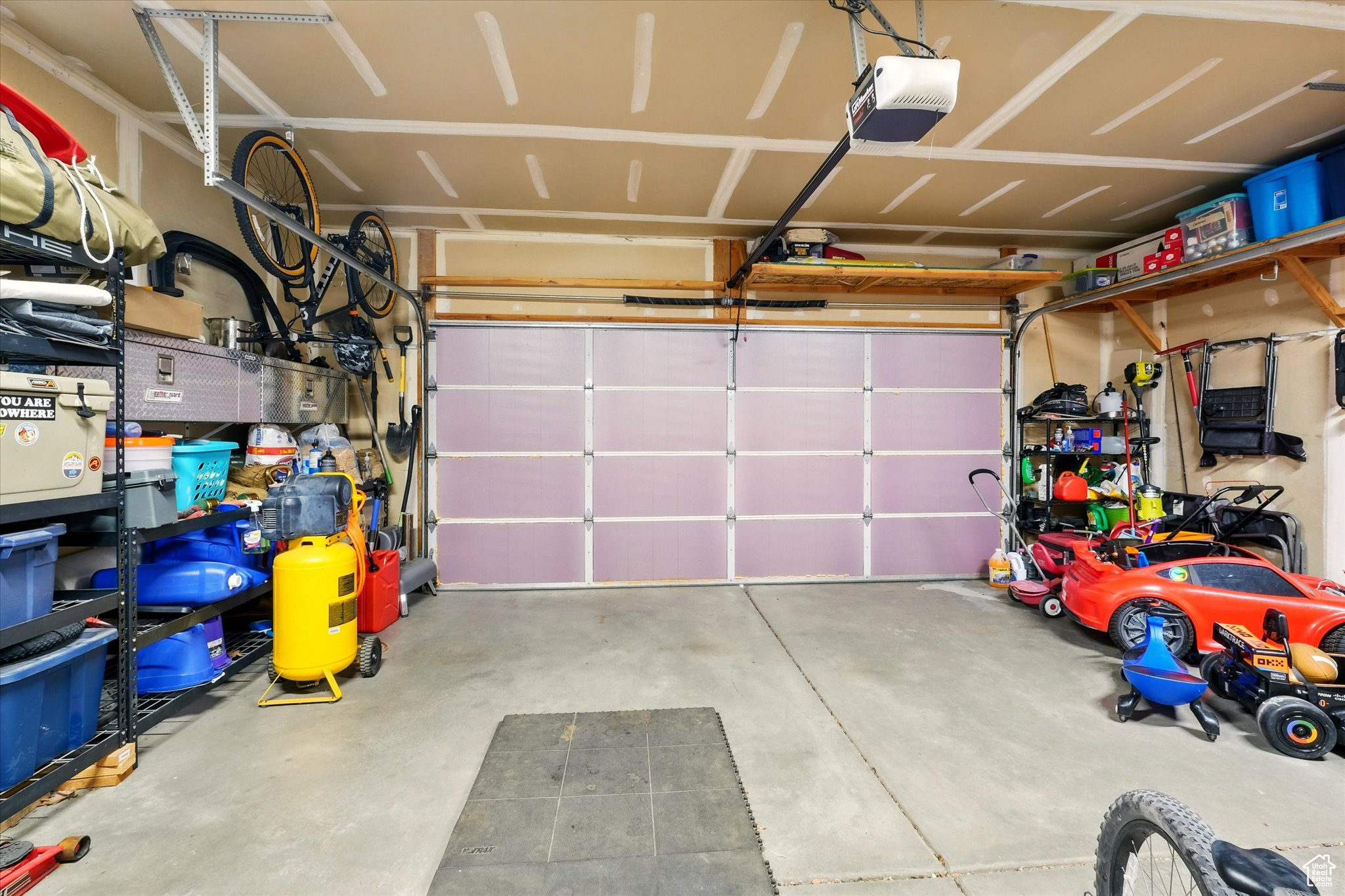 478 E 900, Brigham City, Utah image 23