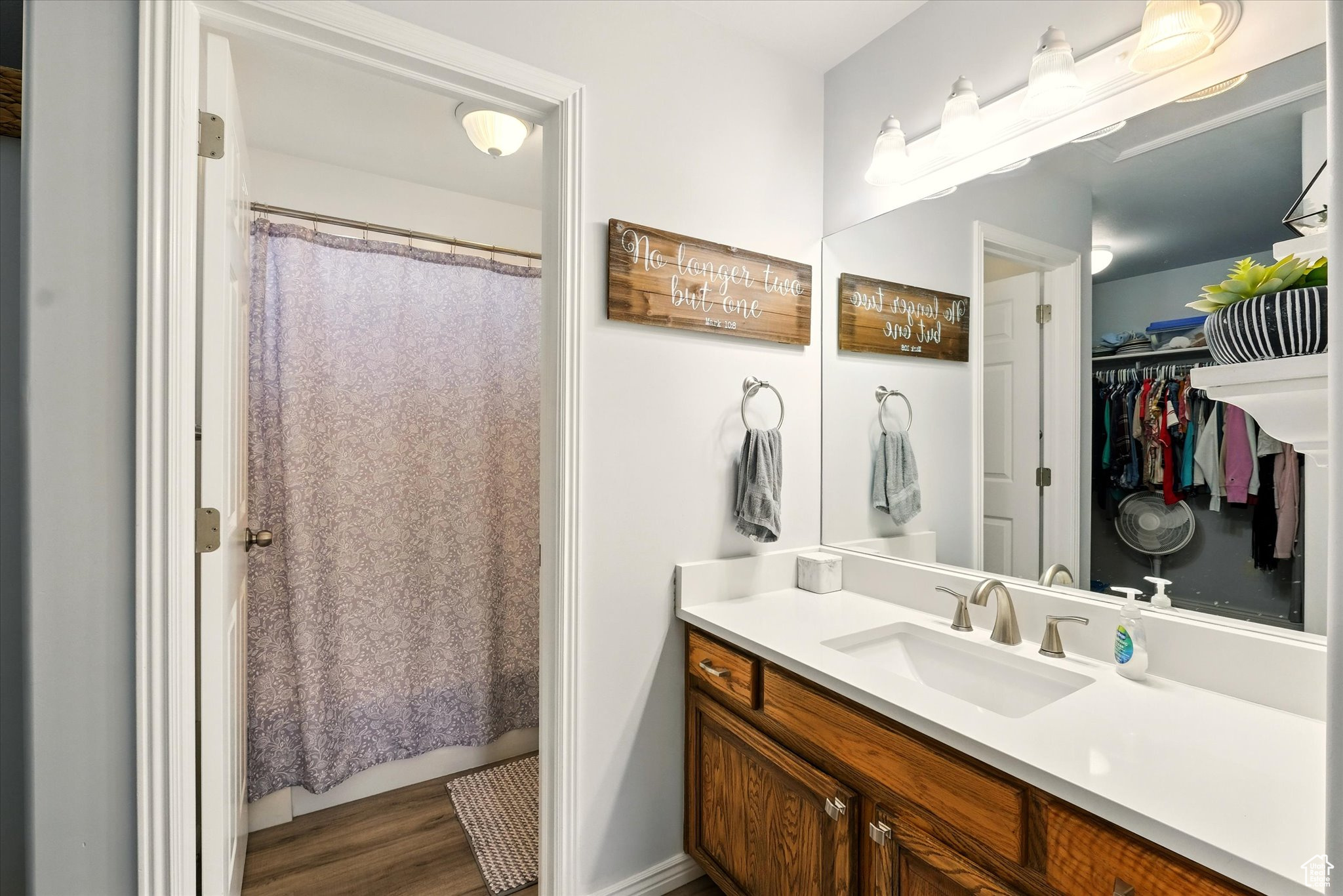 478 E 900, Brigham City, Utah image 15