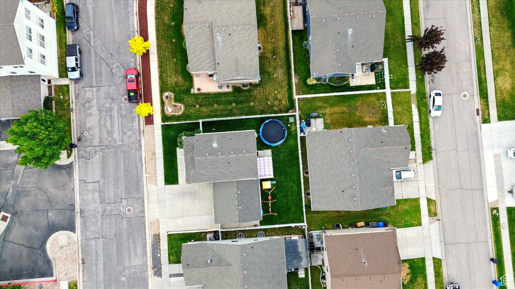478 E 900, Brigham City, Utah image 33