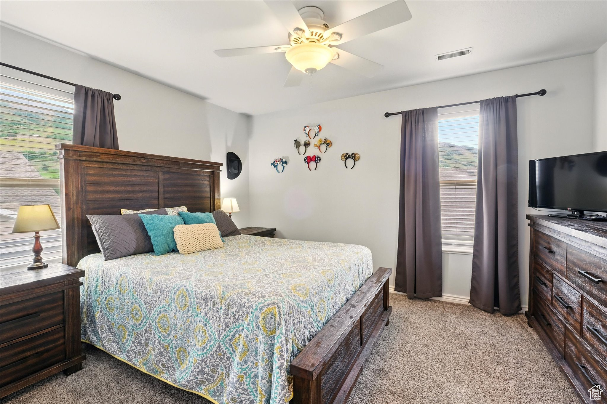 478 E 900, Brigham City, Utah image 13