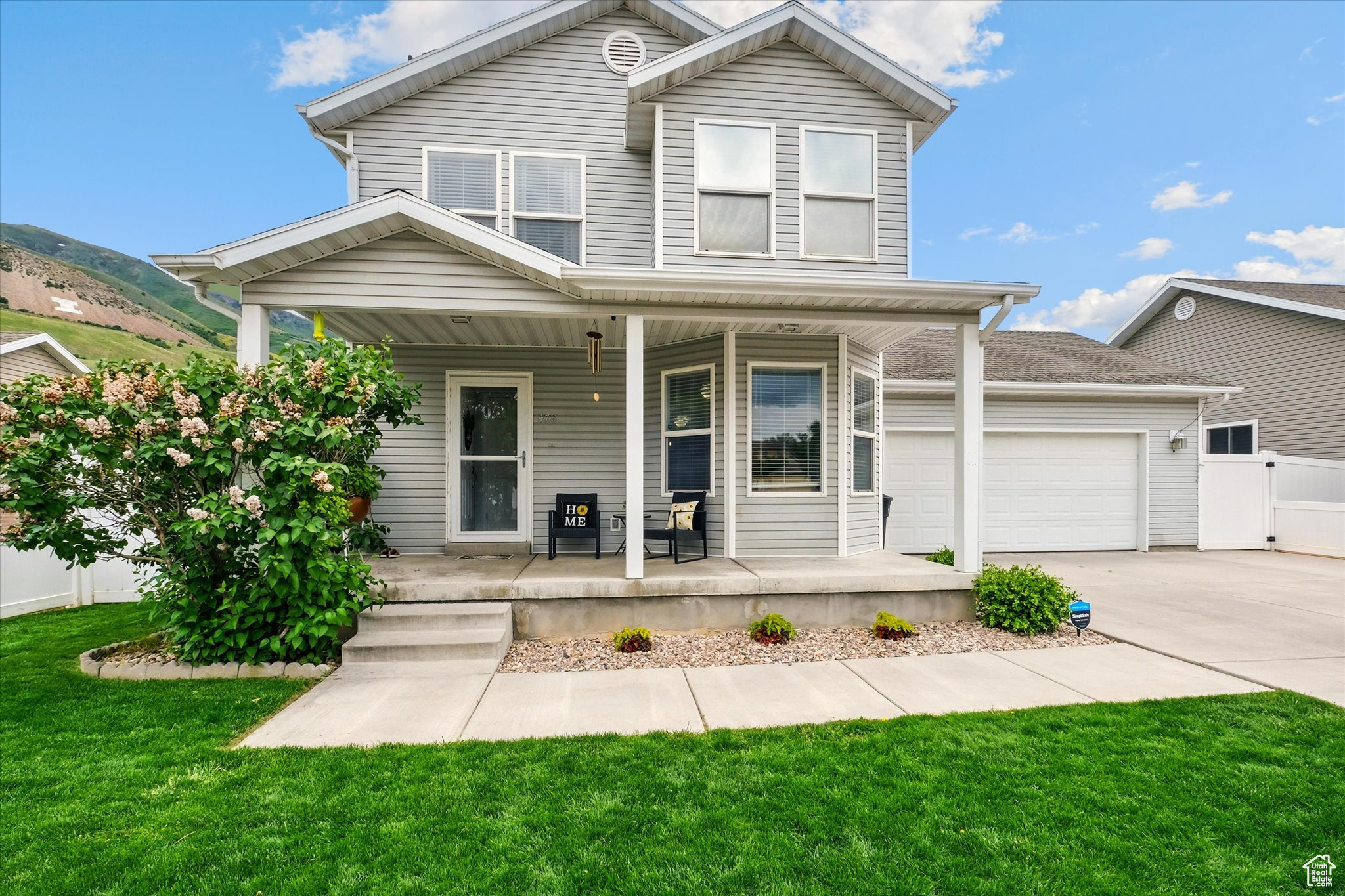 478 E 900, Brigham City, Utah image 2