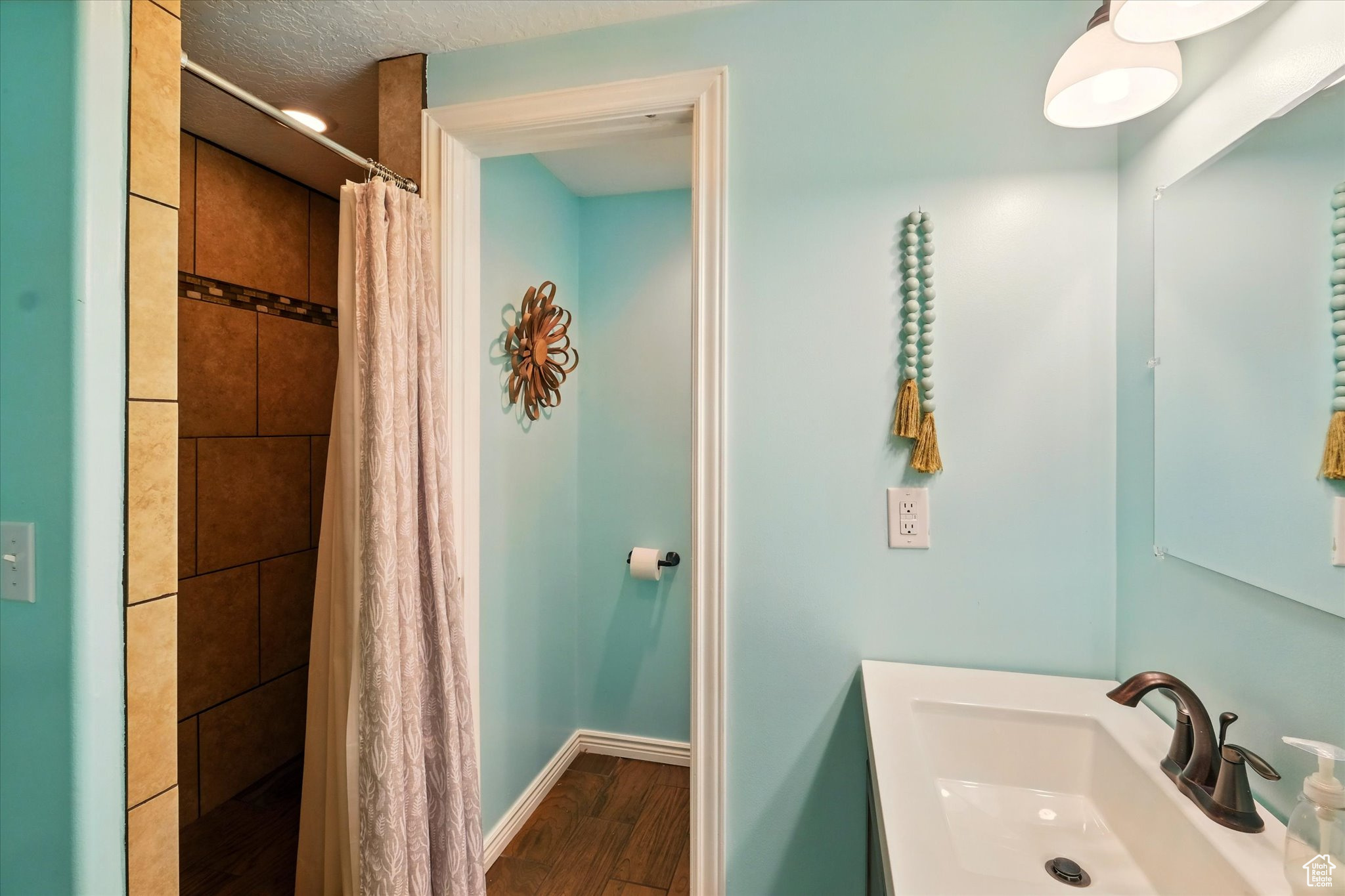 478 E 900, Brigham City, Utah image 21