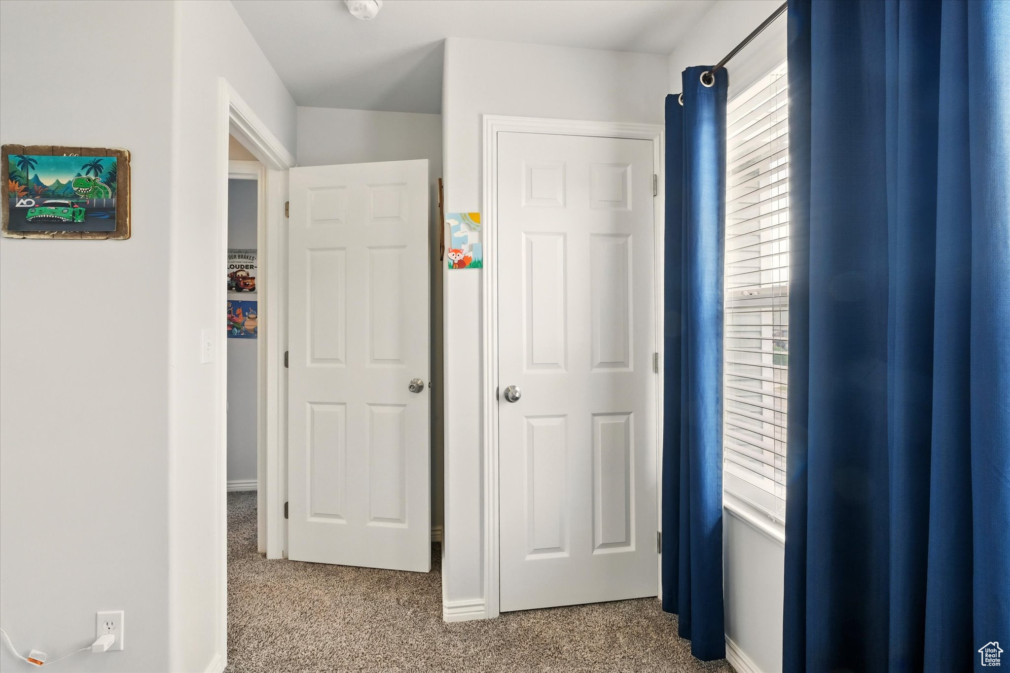 478 E 900, Brigham City, Utah image 8