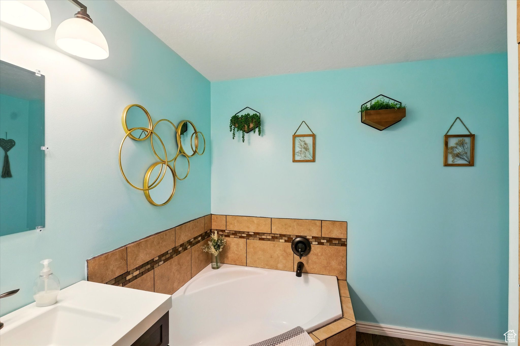 478 E 900, Brigham City, Utah image 20