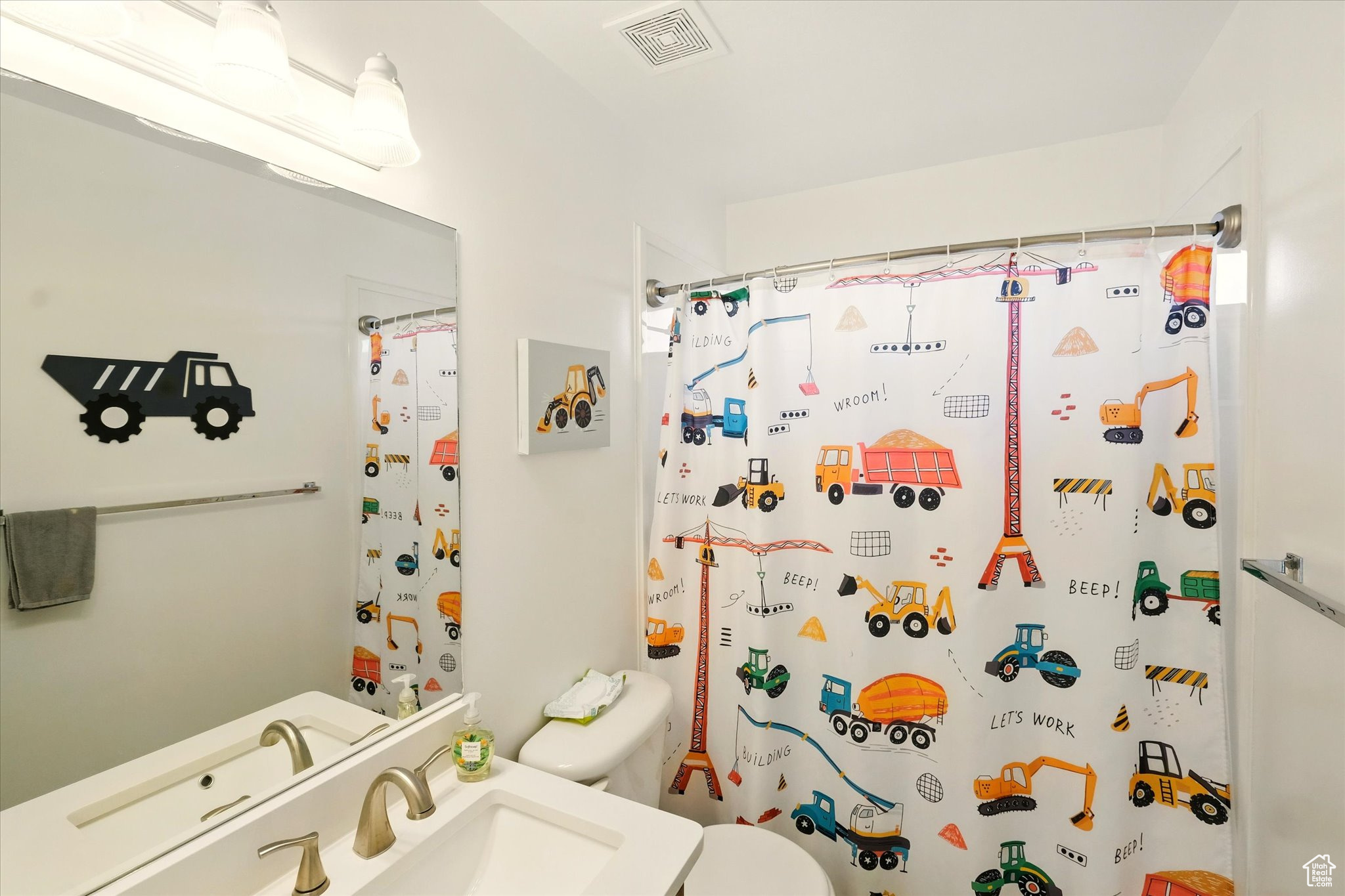 478 E 900, Brigham City, Utah image 12