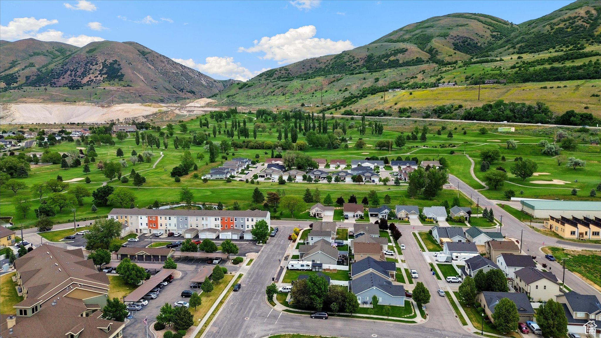 478 E 900, Brigham City, Utah image 29