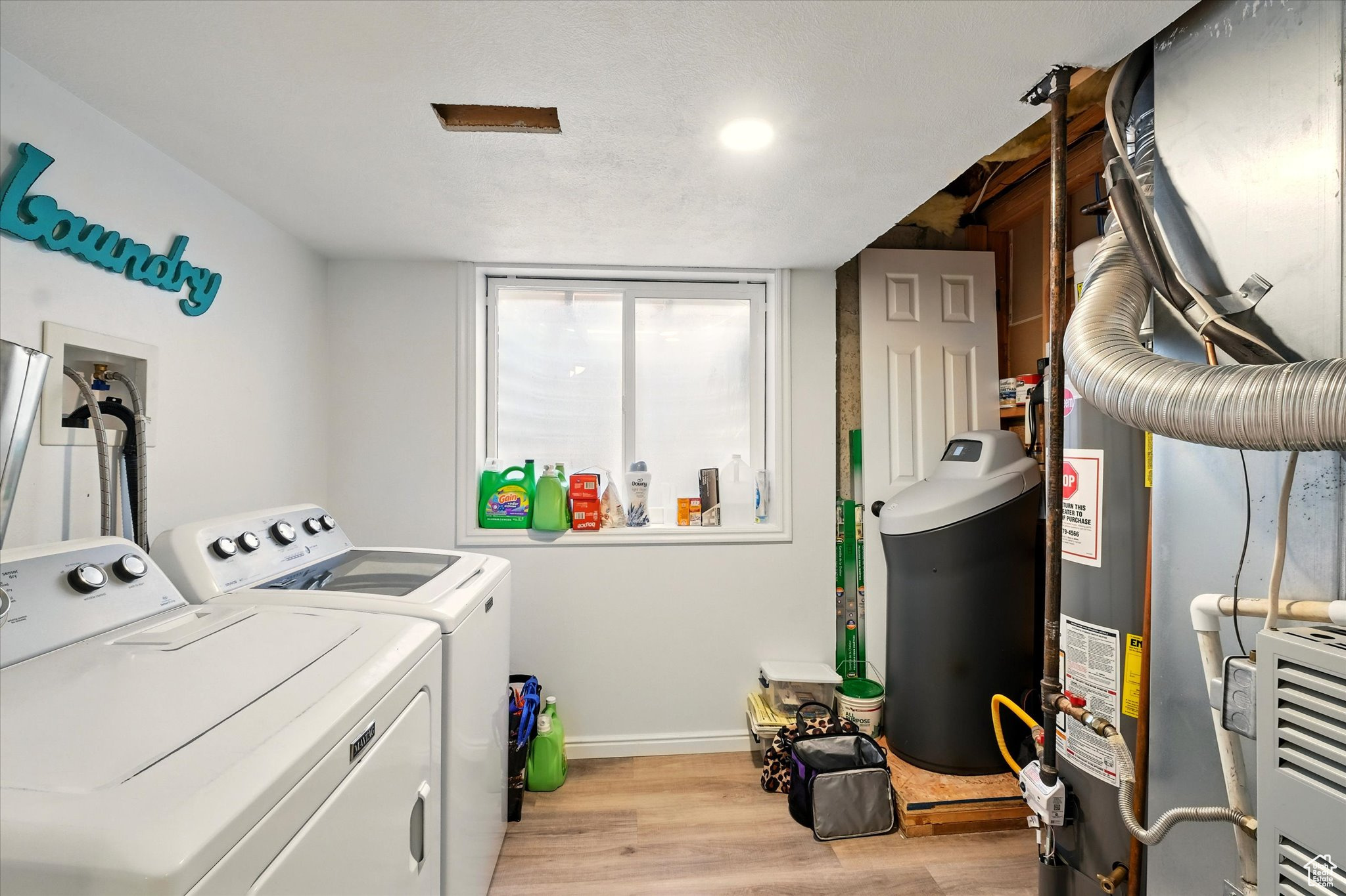 478 E 900, Brigham City, Utah image 22
