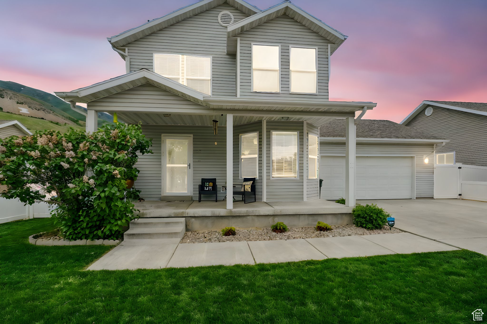 478 E 900, Brigham City, Utah image 1