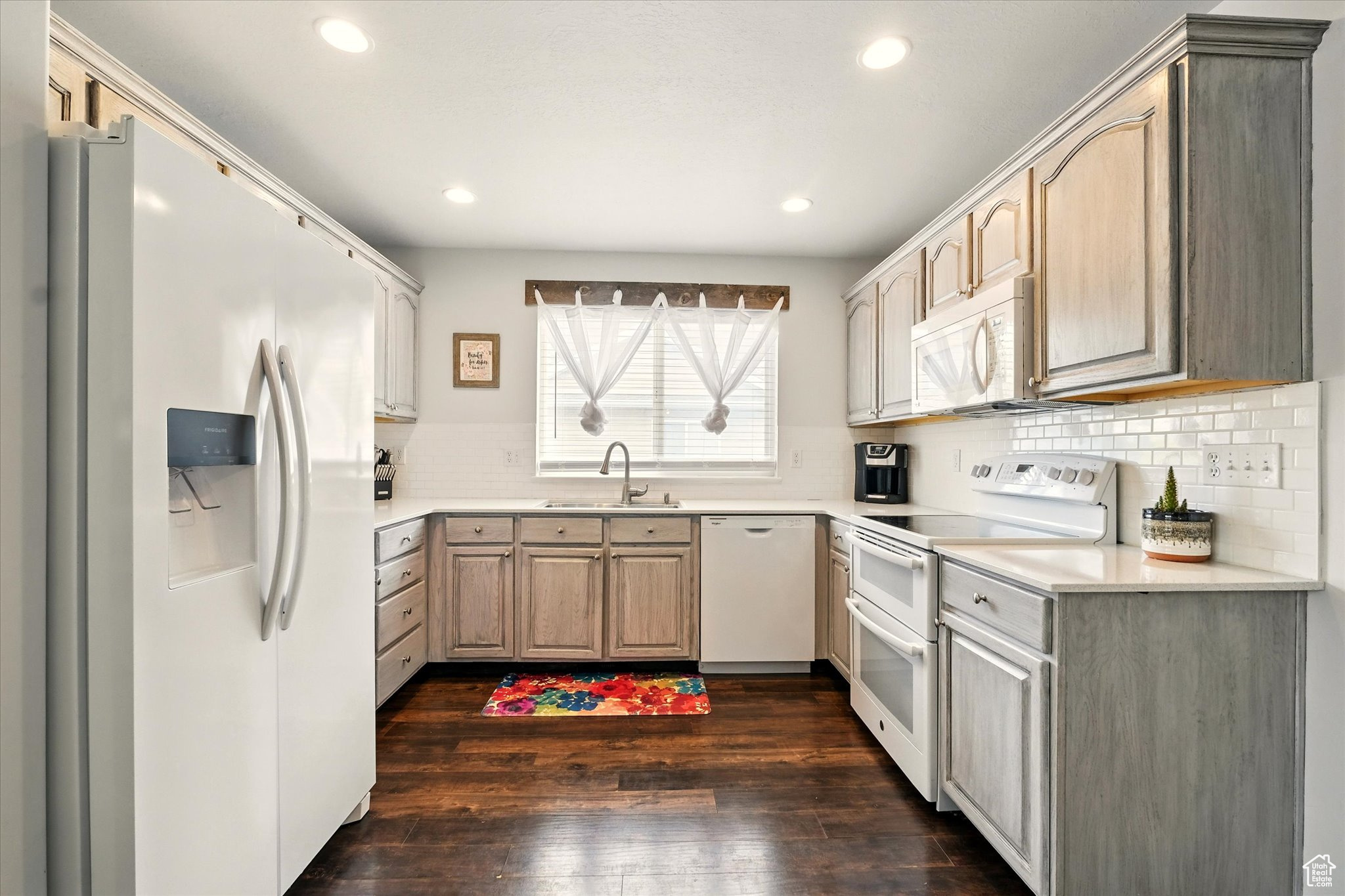 478 E 900, Brigham City, Utah image 5