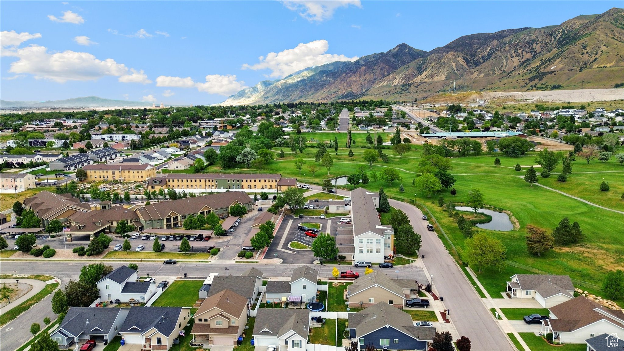 478 E 900, Brigham City, Utah image 27