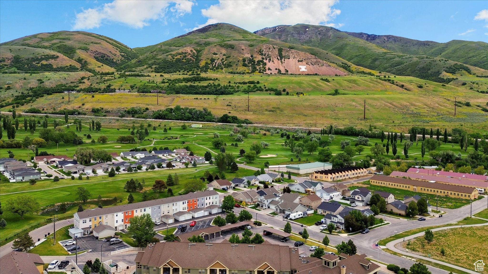 478 E 900, Brigham City, Utah image 30