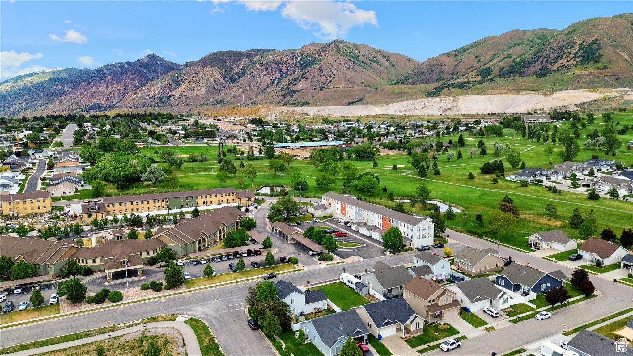 478 E 900, Brigham City, Utah image 28