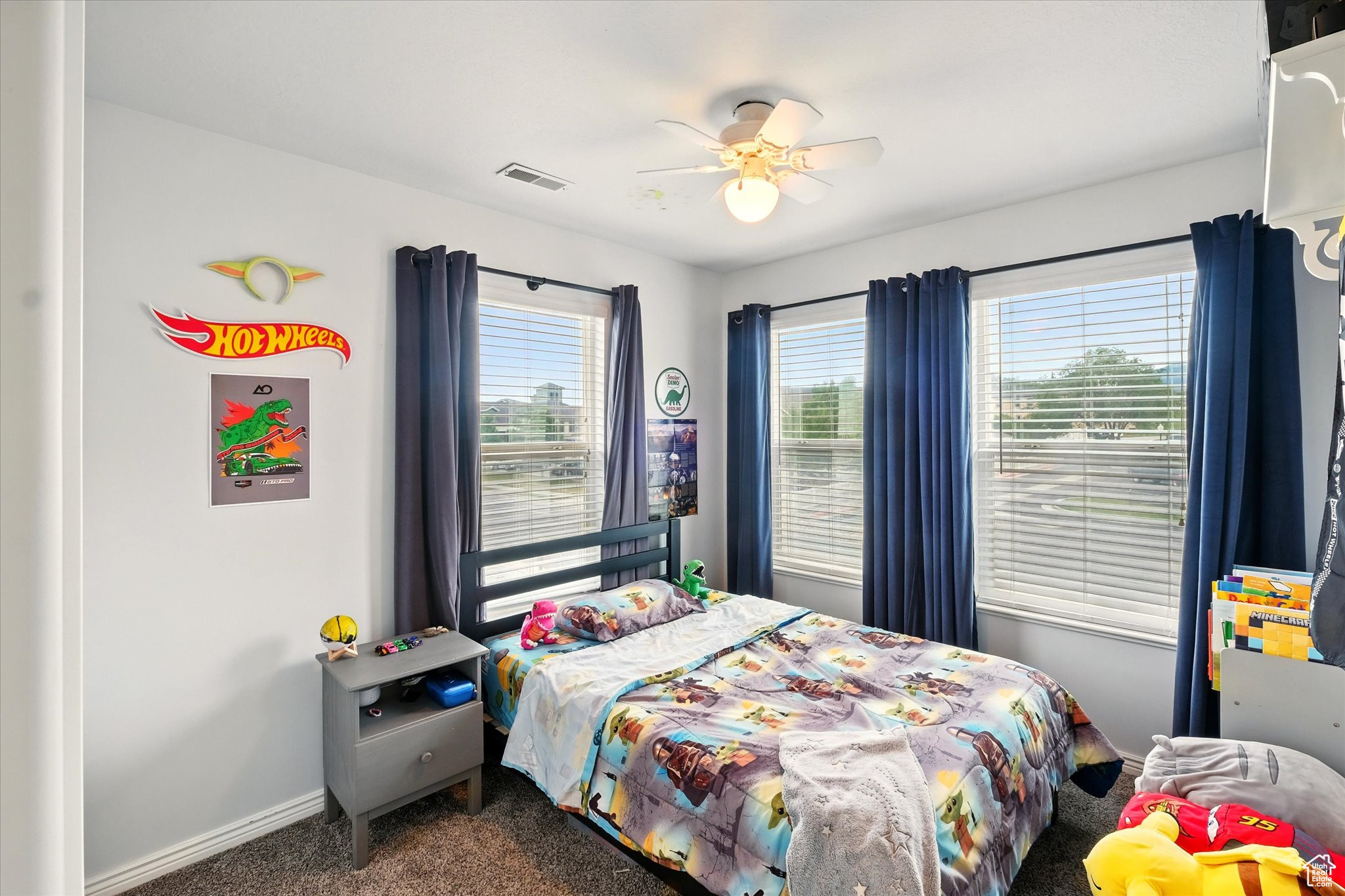 478 E 900, Brigham City, Utah image 11